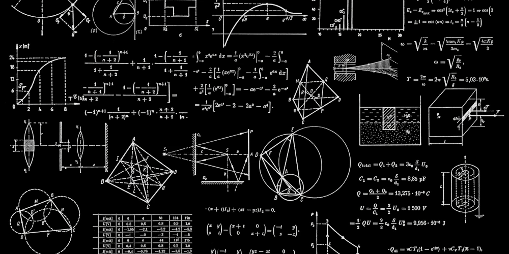 HIK加拿大28预测